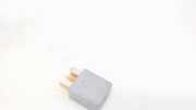 Relais Honda Jazz, 2001.12 - 2005.04 RC5102,