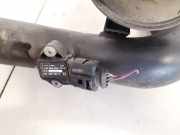 Drucksensor Saugrohrdruck für Volkswagen Touran, 2003.01 - 2006.10 0281002399, 038906051b BKC