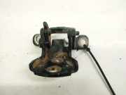 Türscharnier Hinten Rover 75, 1999.02 - 2005.05 Gebraucht ,