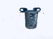 Türscharnier Vorne SAAB 9-3, 2002.09 - 2008.06 Gebraucht,