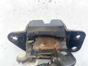 Heckklappe Heckklappenschloss Kofferraumschloss SsangYong Rodius, 2004.01 - 2008.08 Gebraucht,