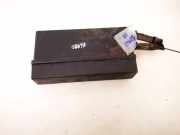 Sicherungskasten Opel Vectra, B 1995.09 - 2000.09 90504296,