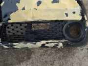 Kühlergrill - Vorne Linke SAAB 9-5, 2005.11 - 2010.05 facelift Gebraucht,