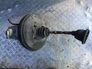 Bremskraftverstärker Opel Vectra, B 1995.09 - 2000.09 Gebraucht , na