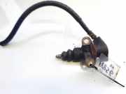 Kupplungsnehmerzylinder Nehmerzylinder Subaru Outback, III 2005.01 - 2009.06 Gebraucht,