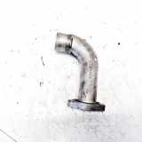 Intercooler Schlauch Nissan Primera, P12 2002.01 - 2008.12 14460bn300, 14460bn300