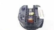Airbag Fahrer Citroen C4, I 2004.11 - 2008.06 96823829ZD,