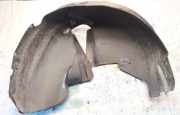 Radhausschale - Hinten Rechts Skoda Superb, I 2001.12 - 2008.03 Gebraucht,