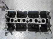 Zylinderkopf Mitsubishi Pajero, 1999.10 - 2006.12 6G7472,