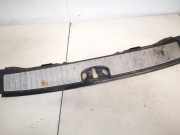 Zierleiste Opel Signum, 2003.05 - 2008.06 13101117,