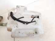 Scheibenwaschbehälter Vorne Wischwasserbehälter Volkswagen Golf Plus, 2005.01 - 2008.05 1k0955453q, BKC