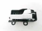 Türinnengriff - Hinten Rechts Ford Focus, 2004.11 - 2008.06 3M51R22600BB, 3M51-R22600-BB