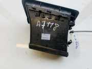 Lüftungsgitter Armaturenbrett Peugeot 807, 2002.06 - 2012.05 1484108077, 1491963077