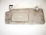 Sonnenblende Subaru Legacy, BL, BP 2003.09 - 2009.12 Gebraucht,