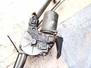 Wischermotor vorne Volkswagen Crafter, I 2006.01 - 2011.12 404955, 3326a BJK