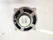 Lautsprecher Citroen Xsara Picasso, I 2004.05 - 2011.12 facelift 9634826680, 96348265807297006001-03