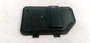 Blende Scheinwerfer - Vorne Ford Focus, 1998.10 - 2002.10 Gebraucht ,