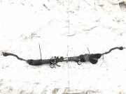 Lenkgetriebe Renault Grand Scenic, II 2009.02 - 2013.06 rhd, 490010026r