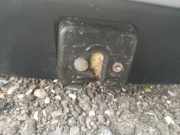 Heckklappe Heckklappenschloss Kofferraumschloss Honda FR-V, 2004.08 - 2009.12 Gebraucht,