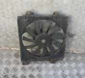 Kühlerlüfter Lüftermotor Honda Civic, 2001.01 - 2005.09 Gebraucht ,