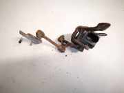 Motor Leuchtweitenregulierung Mercedes-Benz W212, 2009.01 - 2016.06 a0045429918,