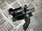 Druckwandler Abgassteuerung Toyota Corolla, 2001.11 - 2004.02 9091012257, 90910-12257 136200-2570 1362002570