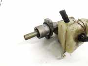 Hauptbremszylinder Volkswagen Polo, IV 2001.09 - 2005.04 Gebraucht , asy