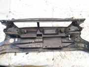 Schloßträger Volvo S60, 2000.01 - 2005.01 Gebraucht,