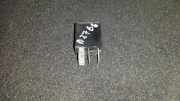 Relais Jeep Grand Cherokee, I 1993.01 - 1998.12 4608650, 68832c0147