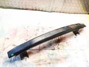 Stoßstangenträger vorne Seat Ibiza, III 2002.02 - 2009.11 6l0806642d,