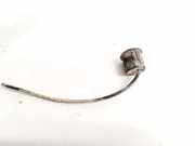 Sensor für Einparkhilfe - HINTEN Opel Zafira, A 1999.04 - 2003.11 Gebraucht ,