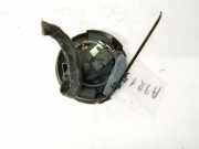 Lautsprecher Peugeot 3008, I 2008.01 - 2016.06 9645552377,