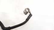 Kabel Volkswagen Passat, B6 2005.08 - 2010.11 Gebraucht , BKP