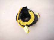 Airbag Schleifring Toyota Yaris Verso, 1999.11 - 2005.09 Gebraucht,