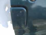 Türgriff Türaussengriff - Vorne Rechts Citroen Berlingo, I 1996.07 - 2002.11 Gebraucht,