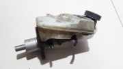 Hauptbremszylinder Ford Focus, 2008.06 - 2011.04 facelift 03350891031, 033508-91031