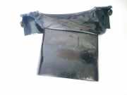 Verkleidung Lenksäule Skoda Octavia, II 2004.02 - 2009.03 1Z0858565,