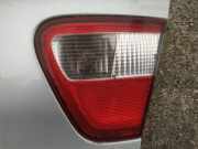 Rückleuchten innen - Hinten Rechts Seat Cordoba I 1999.06 - 2002.06 facelift Gebraucht,