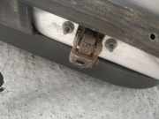 Türfangband Türbremse Türstopper - Hinten Linke Ford Fiesta, VI 2008.12 - 2012.10 Gebraucht,