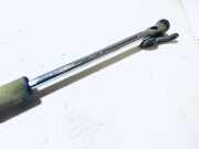 Gasdruckfeder Kofferraum Honda Jazz, 2001.12 - 2005.04 Gebraucht,