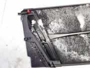 Hutablage Mercedes-Benz A-CLASS, W168, 2001.06 - 2004.09 facelift Gebraucht,