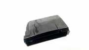 Aschenbecher Ford S-Max, 2006.05 - 2014 ETTHA,