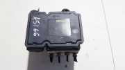 Abs Pumpe Hydraulikblock Volvo XC60, I 2008 - 2015.06 30681619, 10.0926-0405.3 610322005D4 8G9N-2C405-AC