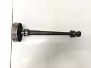 Nockenwelle Audi A4, B5 1994.11 - 1999.09 028115019b,