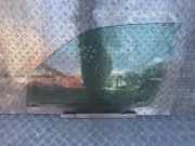 Seitenscheibe - Vorne Linke Mercedes-Benz W202, 1993.03 - 2000.05 Gebraucht,