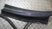 Windlauf Wischerabdeckung Toyota Corolla, 2001.11 - 2004.02 5570902060, 55709-02060