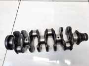 Kurbelwelle Peugeot Boxer, 2006.04 - 2014.06 Gebraucht,