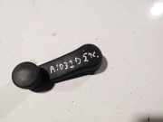 Fensterkurbel Volkswagen Golf, IV 1997.08 - 2003.10 1h0837581d, APE