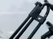 Kraftstoffleitung Volkswagen Golf, IV 1997.08 - 2003.10 038906081, Atd