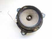 Lautsprecher Toyota Yaris, II (XP90) 2005.01 - 2011.01 eas14p134a9,